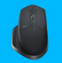 Logitech Mx Master 2s Wireless Mouse